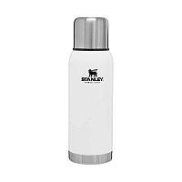 Термос Stanley Adventure Vacuum Bottle 1 л